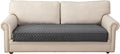 Eismodra Couch Cover, Sectional Couch Covers, Sofa Covers by Eismodra