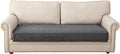 Eismodra Couch Cover, Sectional Couch Covers, Sofa Covers by Eismodra