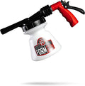 Adam's Foam Gun Car Wash Foam Sprayer by AdamsPolishes
