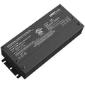 EMITEVER 120W Dimmable LED Driver, 24V Triac Dimmable Power Supply, AC to DC by EMITEVER