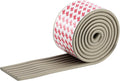 Corner Protector for Baby, Widen Edge Protector by VOCOMO