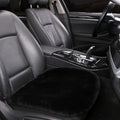 LLB Genuine Sheepskin Car Seat Cushion Seat Covers by LLB