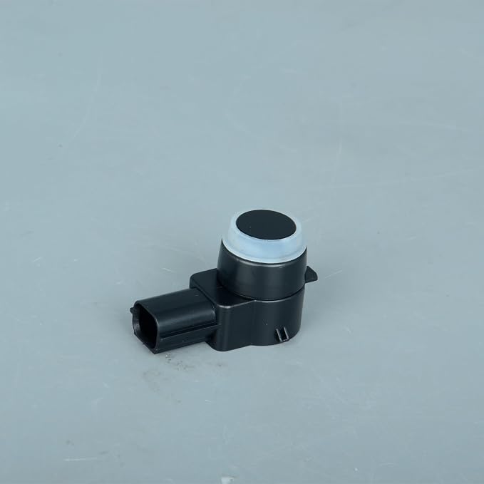 1EW63TZZAA 4Pcs Reverse Backup Parking Assist Sensor Compatible - Image 6