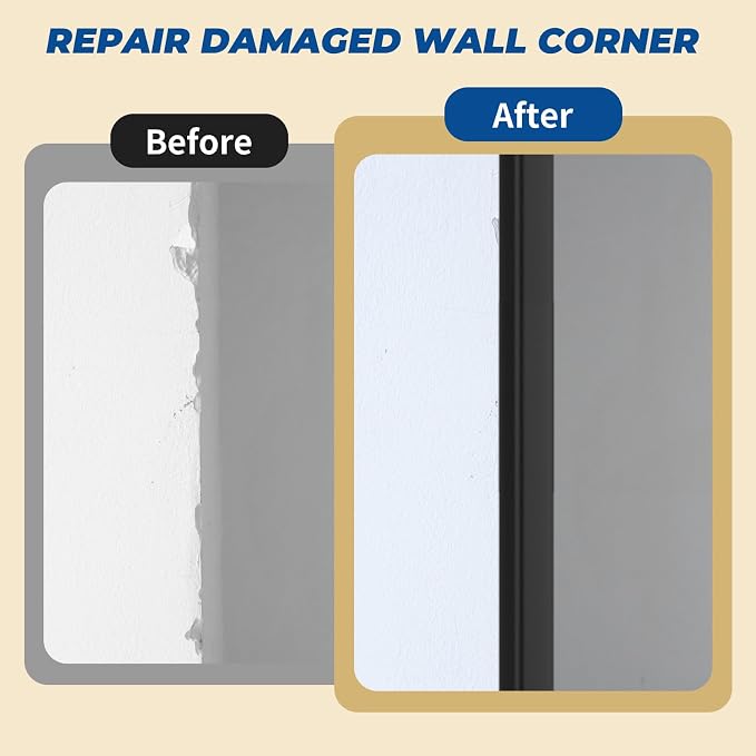 Wall Corner Edge Protector - Image 4