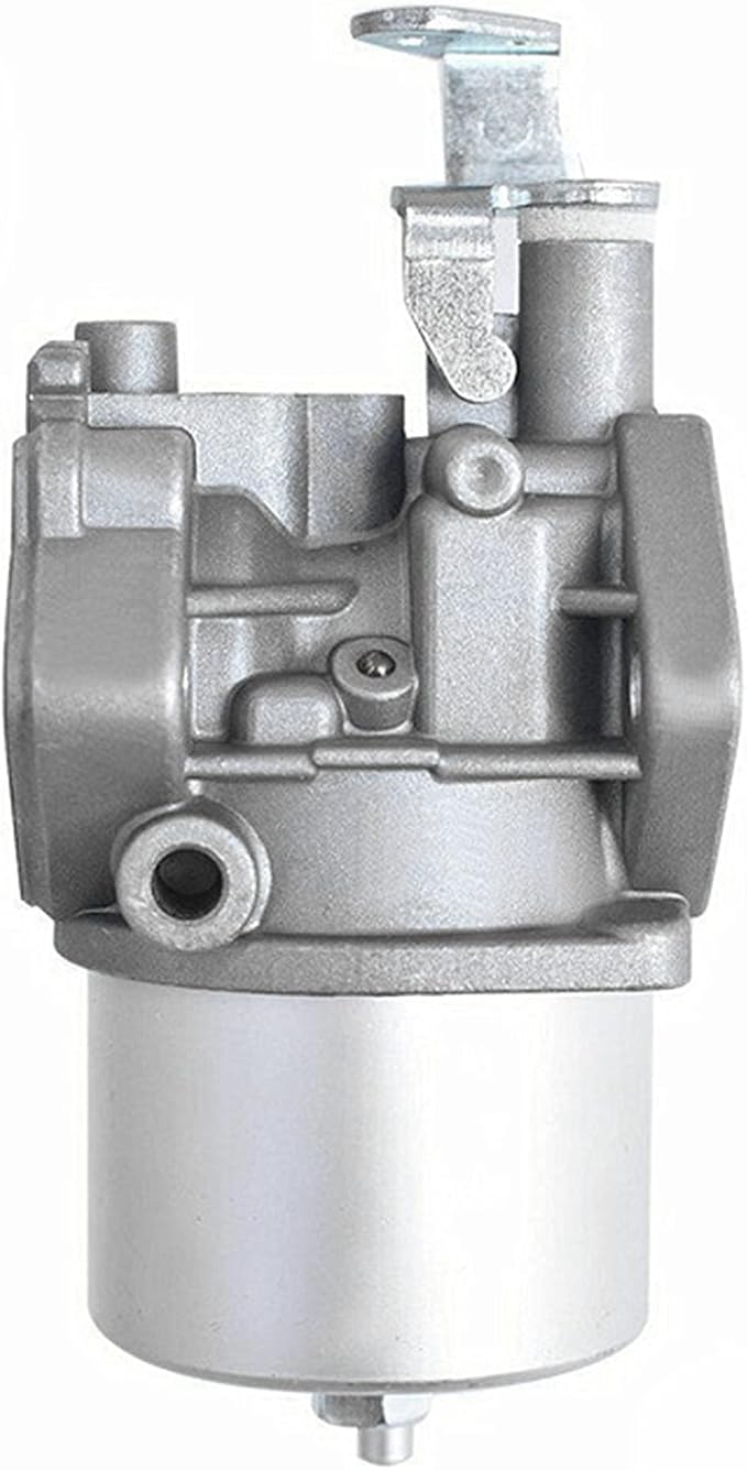 Cnfaner Carburetor Carb for Club Car Golf Cart 1998-Up FE290 Engine 11018056-01 - Image 3