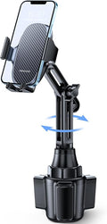 Miracase Universal Cup Phone Holder by Miracase