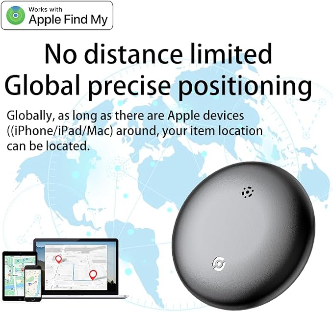 Car GPS Tracker for Vehicles Worldwide GPS Tracker for Vehicles Work - Image 2