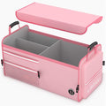 LIBZAKI Car Trunk Storage Organizer by LILIBZAKI