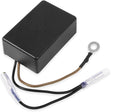 ​​LINGYAO RPM Rev Limiter for Club Car DS/Precedent Gas 1997-2024 by LINGYAOAUTOPARTS