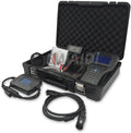 Te ch2 OBD2 Diagnostic Scanner by Unknown