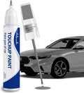 Urban Gray Pear Touch Up Paint for Honda-Exact Match–Chips and Nicks Car Paint by Artbreath