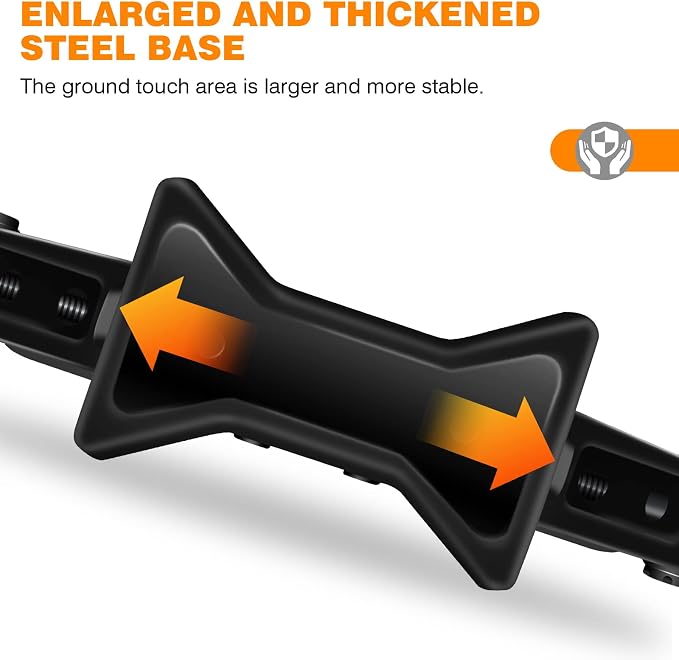 Scissor Jack Car Jack Car Scissor Jack - Image 5