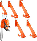 3 in 1 Chainsaw Holder 10" by IULRTBA