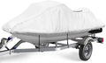 iCOVER Jet Ski Cover by iCOVER