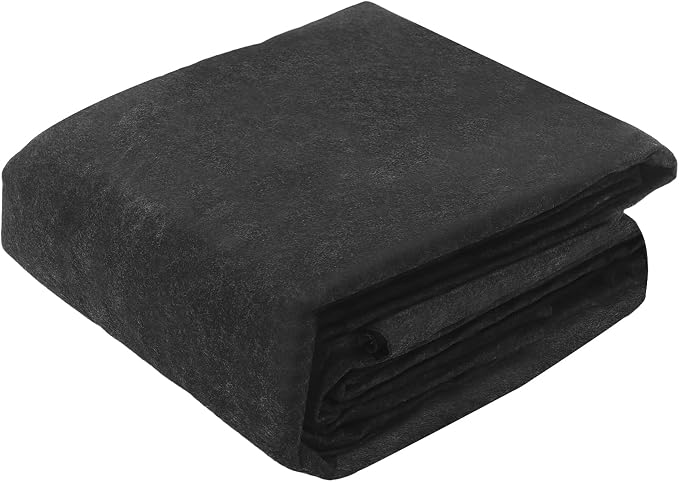 Garage Floor Mat, 20ft x 7.4ft Garage Flooring Rug, Garage Mats - Image 6