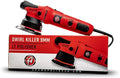 Adam's 9mm Dual Action Car Polisher by AdamsPolishes