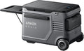 Anker SOLIX EverFrost 2 40L Cooler, 42 qt Car Refrigerator, Electric Cooler by Anker