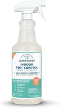 Wondercide - Indoor Pest Control Spray by Wondercide