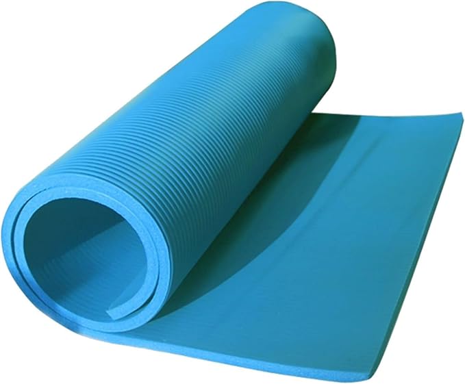 Garage Wall Protector by Unknown