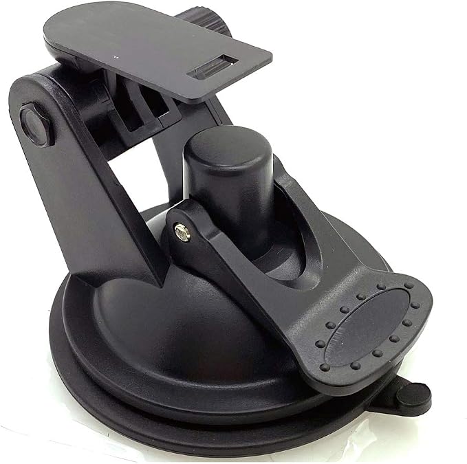 ChargerCity Car Truck Windshield Super Suction Cup Mount - Image 4