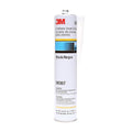 3M Urethane Seam Sealer, High Solids, Permanently Flexible, 310 mL/10.5 fl oz by 3MAutomotive