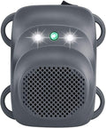Rodent Repellent for Car Engine Under Hood Rodent Repeller by Targetrodentsout