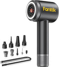 Fanttik X9 Classic Tire Inflator Portable Air Compressor by FANTTIK%C2%AE