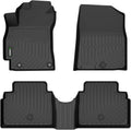 ANBINGO® Floor Mats Custom Fit for Hyundai Elantra 2025 2024 2023 2022 2021& by ANBINGO