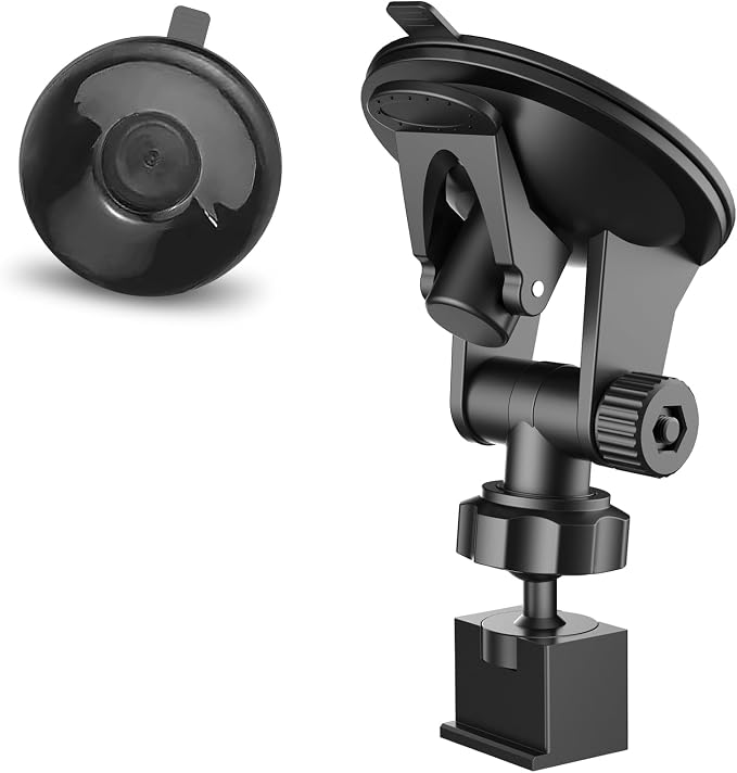 Suitable for Escort IX、IXc、Max 3、Max360C、360MarkII、2020 Max 360 Super Suction by Unknown