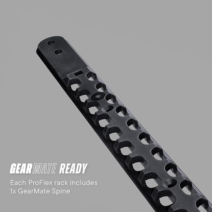 Steadyrack Bike Rack for Road Bikes - Image 7
