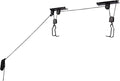 RAD Sportz Bicycle Hoist by RADSportz