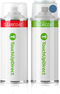 TouchUpDirect 1L6 Storm Cloud Compatible by TouchUpDirect