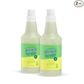 Amazon Brand - Presto! Multi-Surface Cleaner Concentrate, 2X Concentrated by Presto