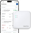 Necto RV Pet Temperature Monitor by NECTO