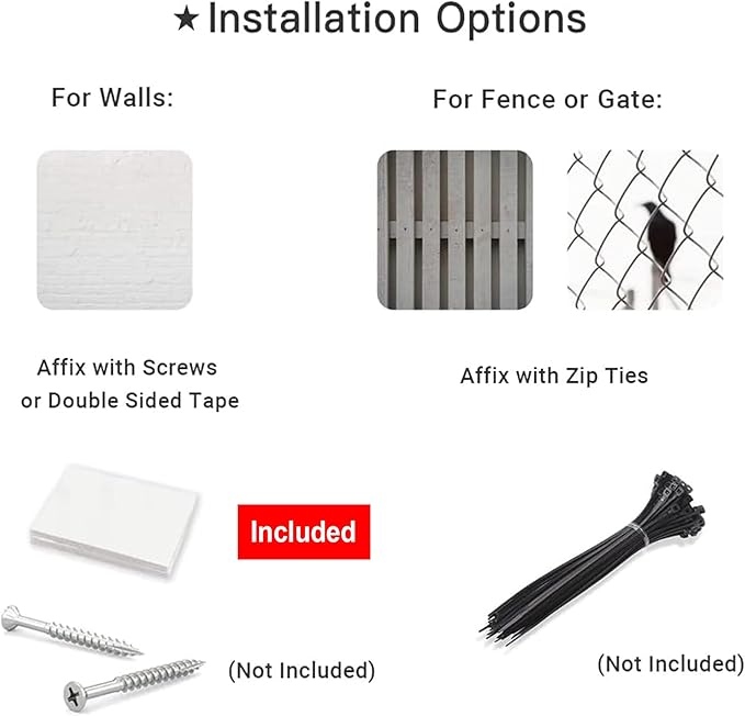 DUNGEON DR Space Metal Tin Street Sign Bar Cafe Garage Cave Home Room Wall - Image 5
