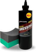 DURA-COATING TECHNOLOGY, Dressing Tire Dressing Re-Load Kit, by Dura-CoatingTechnology