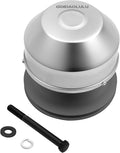Golf Cart Primary Drive Clutch Kit Fits by GINDAOLULU