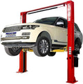 11000lbs Lifting Capacity 2 Post Lift Automotive Car Lift Professional by Katool