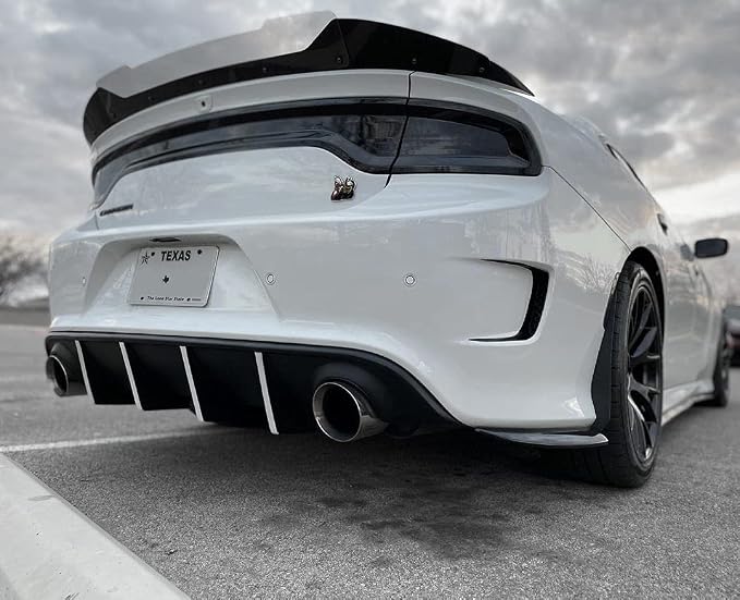 VViViD Extra-Wide Headlight Taillight Vinyl Tint Wrap Roll - Image 3