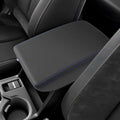 SXCY for Forester Accessories 2025 Armrest Cover for Forester 2025 Accessories by SXCY