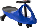 Lil' Rider Wiggle Car Ride on Toy by Lil%27+Rider