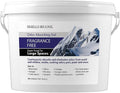 SMELLS BEGONE 1-Gallon Odor Absorber Gel by SMELLSBEGONE