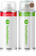 TouchUpDirect 4Y6 Bronze Age Compatible by TouchUpDirect