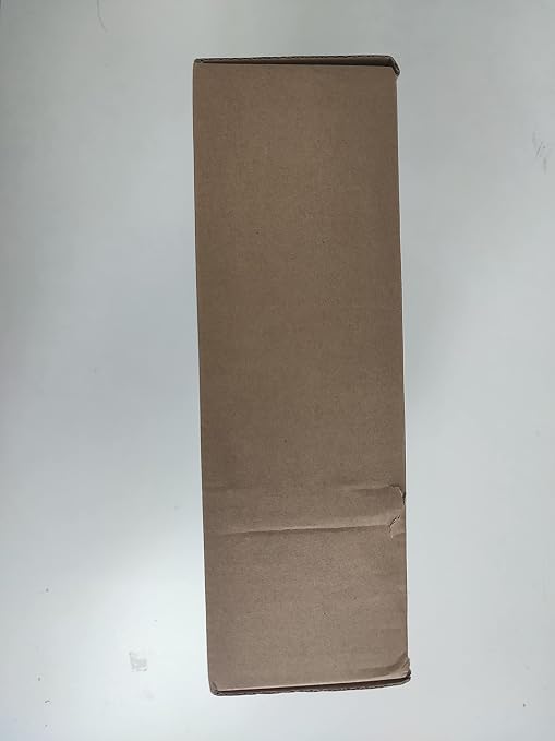 3-H Heavy Duty Garage Hooks - Image 13