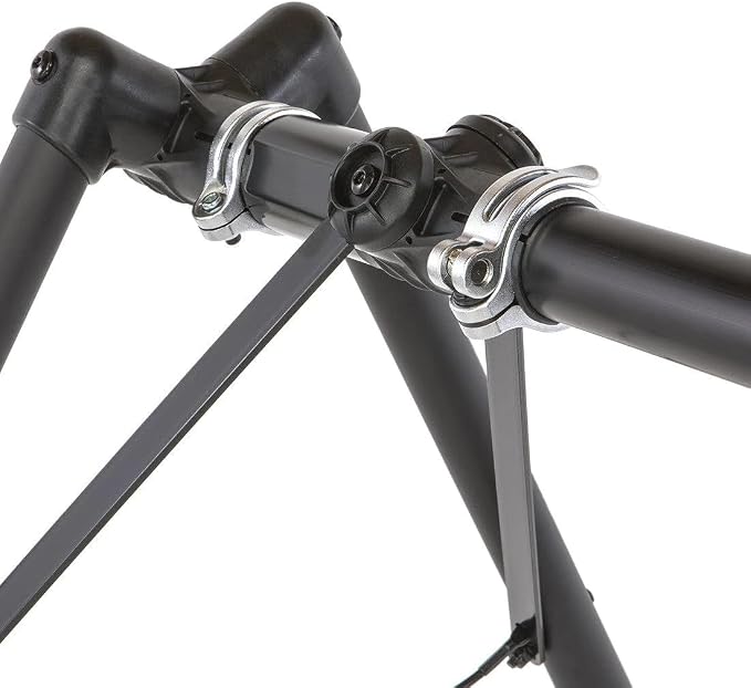 Feedback Sports | A-Frame Portable Bike Storage Rack - Image 4