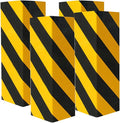 Garage Wall Protector Foam Wall Corner Guard by GUEQUITLEX
