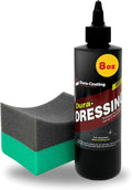 DURA-COATING TECHNOLOGY, Dressing Tire Dressing Re-Load Kit, by Dura-CoatingTechnology
