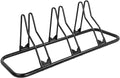 CyclingDeal Bike Rack Floor Parking Bike Stand by CyclingDeal