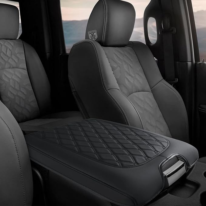 GIANT PANDA Custom Fit Console Cover - Image 9