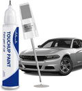 Silver Zynith Touch Up Paint for Dodge-Exact Match–Chips and Nicks Car Paint by Artbreath
